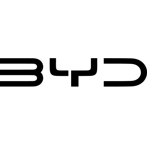 byd franchise logo