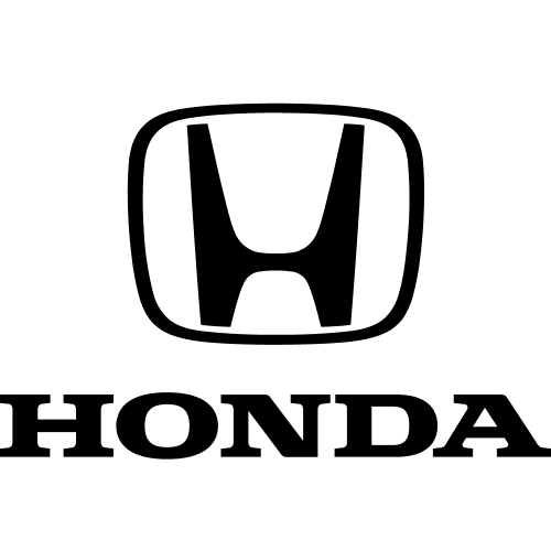 honda franchise logo