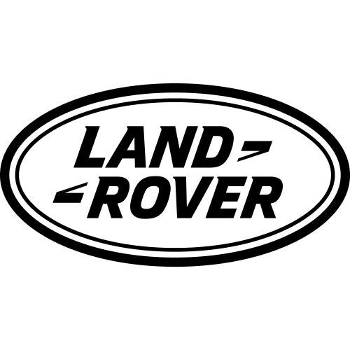 undefinedmanufacture logo