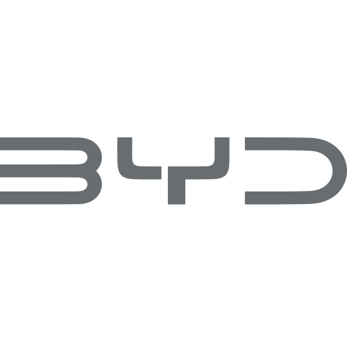 null logo