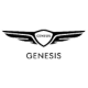 genesis logo