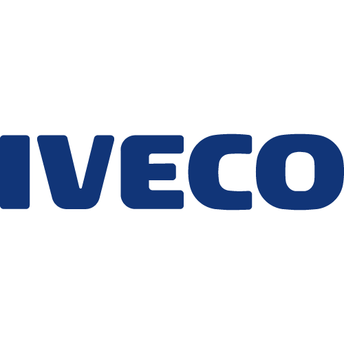 iveco logo