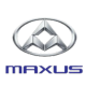 maxus logo