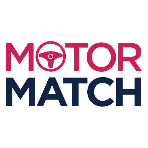 motor-match logo