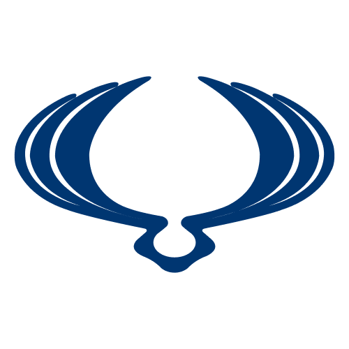 ssangyong logo