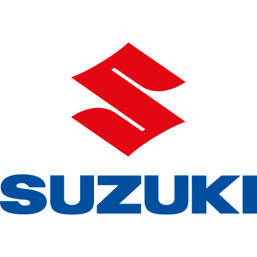 suzuki logo
