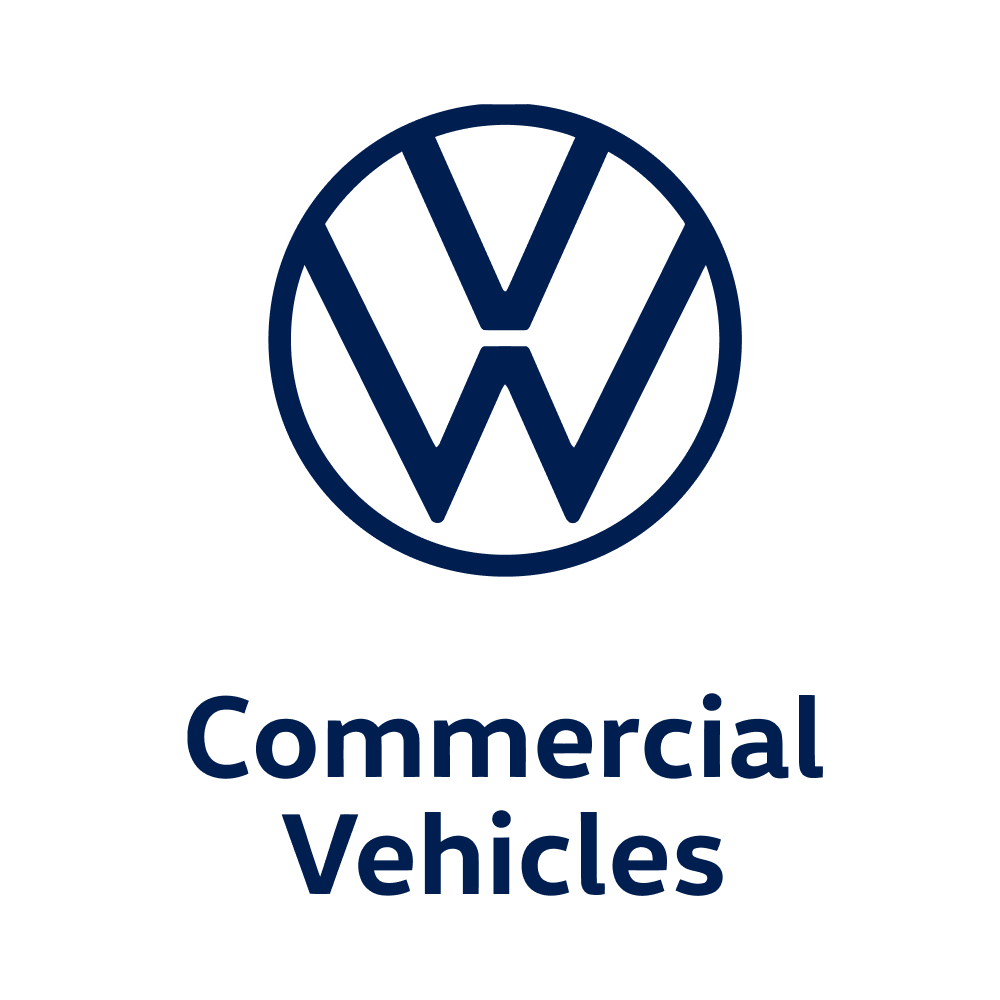 volkswagen-commercial-vehicles-approved-accident-repair-centre logo
