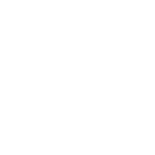 abarth franchise logo