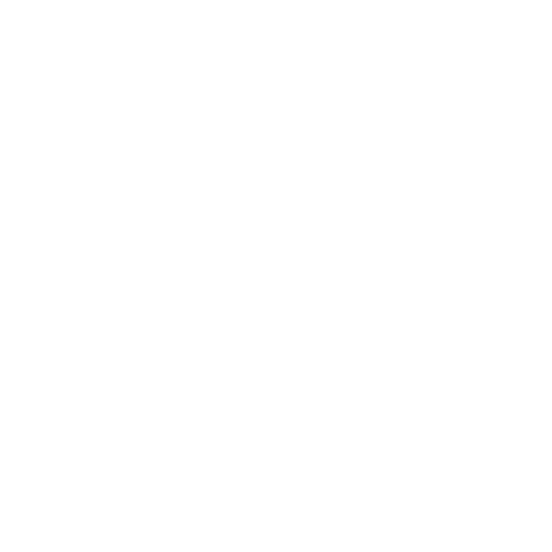 Chery manufacture logo
