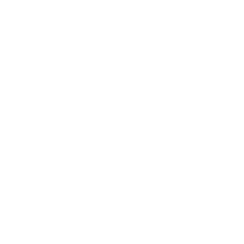 chevrolet franchise logo