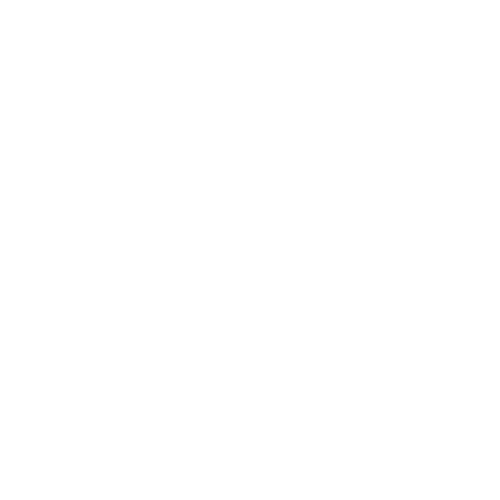 Dacia manufacture logo