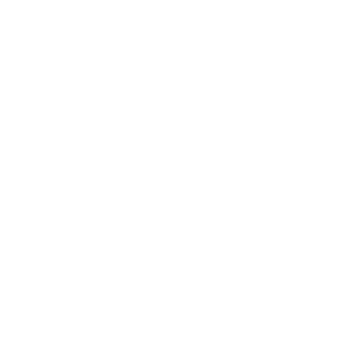 undefinedmanufacture logo