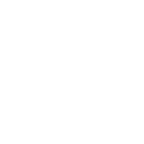 GWM manufacture logo