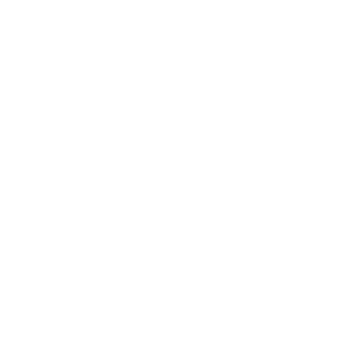 Motability Brand Logo logo