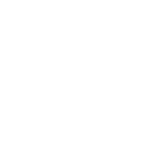 volkswagen-commercial-vehicles-logo logo