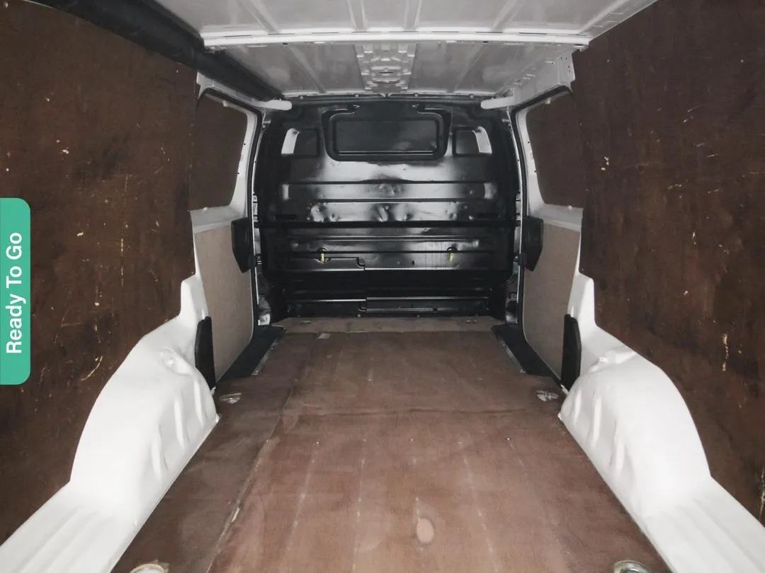 Citroen Dispatch BlueHDi 1200 Enterprise XL Panel Van 6dr