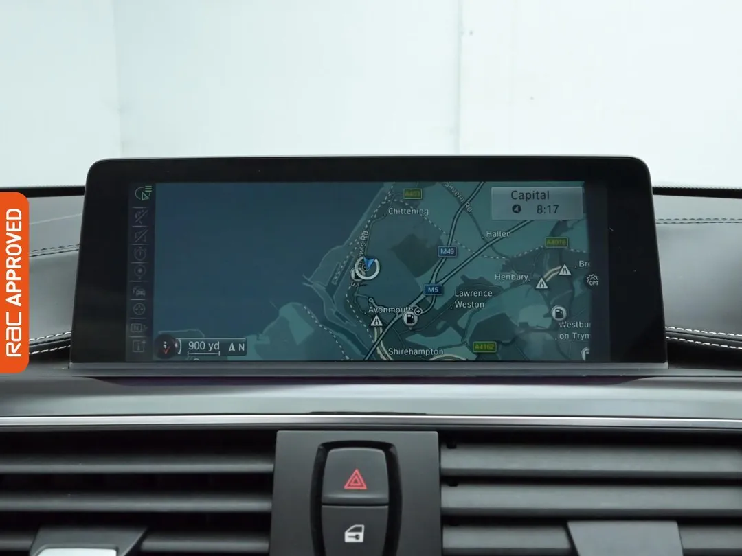 BMW M4 thumbnails