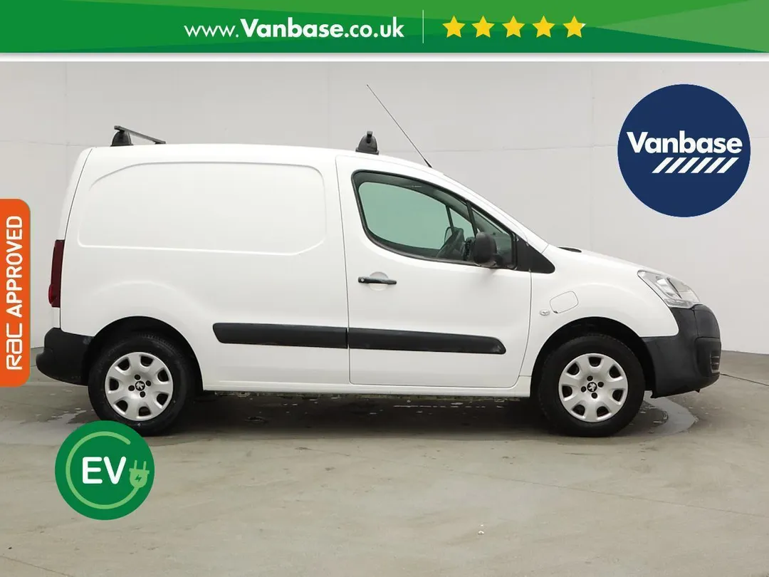 Vehicle Second Hand Vans Second Hand Delivery Van Cheap Second