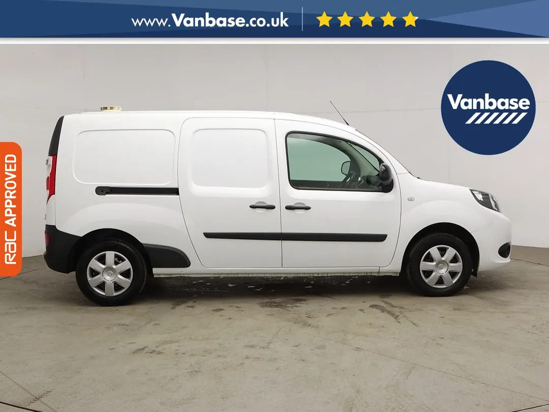 Nissan Nv250 thumbnails
