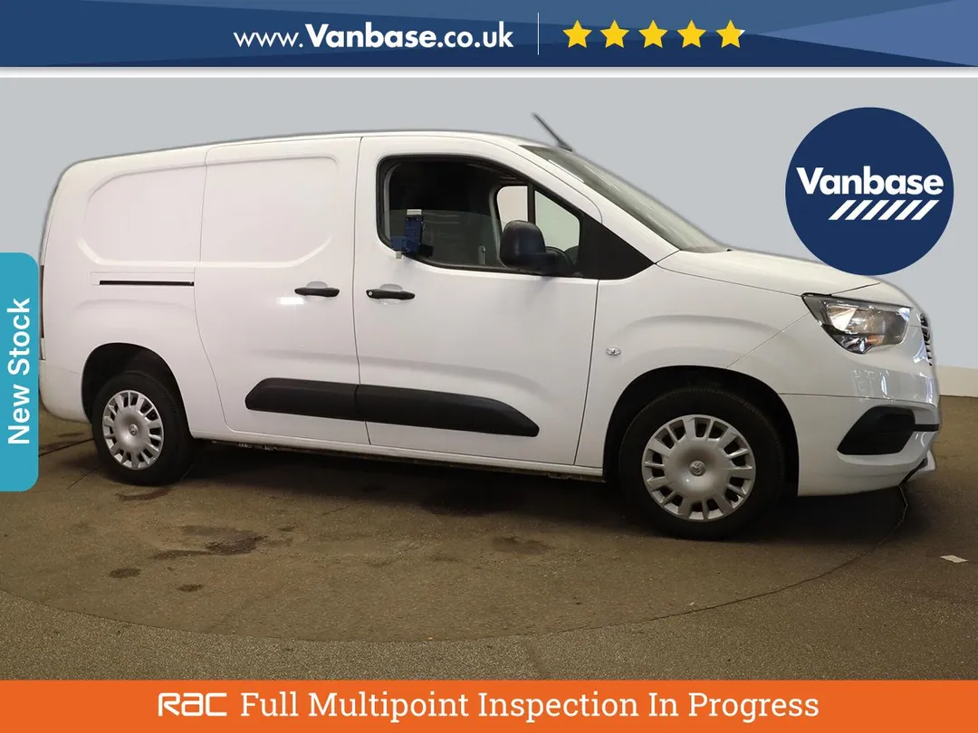 Sportive Vauxhall Combo 2000 Cdti Blood Bank Vauxhall Combo 2018