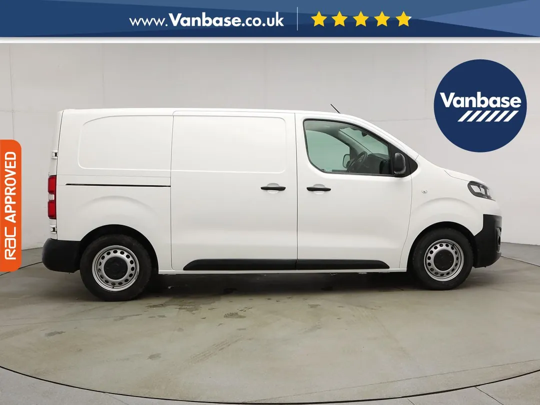 fiat scudo 15 multijet tecnico panel van 6dr diesel manual swb euro 6 ss 100 ps aetv121101 1 68d522fd9c2f4