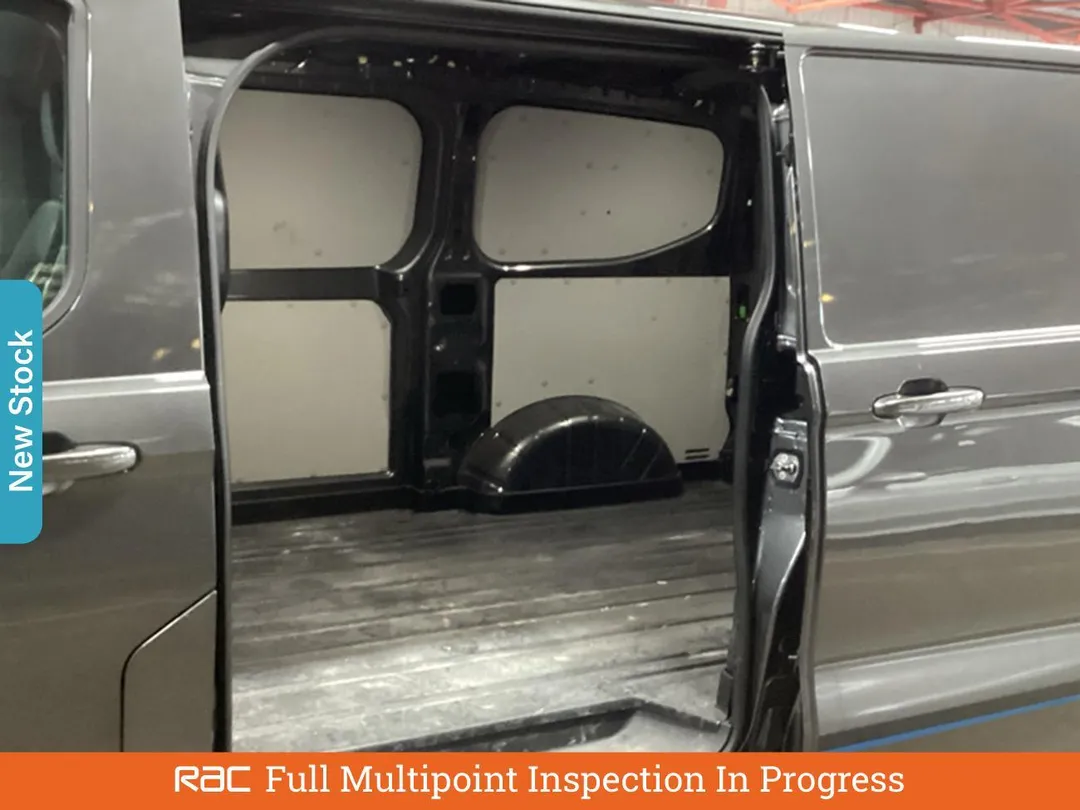 ford transit custom 20 300 ecoblue sport panel van 5dr diesel auto l1 h1 euro 6 ss 170 ps aetv123641 1 68d52364a14d7
