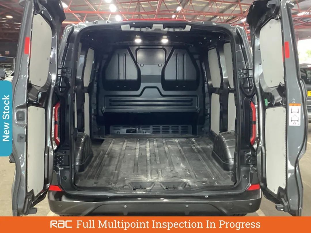 ford transit custom 20 300 ecoblue sport panel van 5dr diesel auto l1 h1 euro 6 ss 170 ps aetv123641 1 68d52364d916f