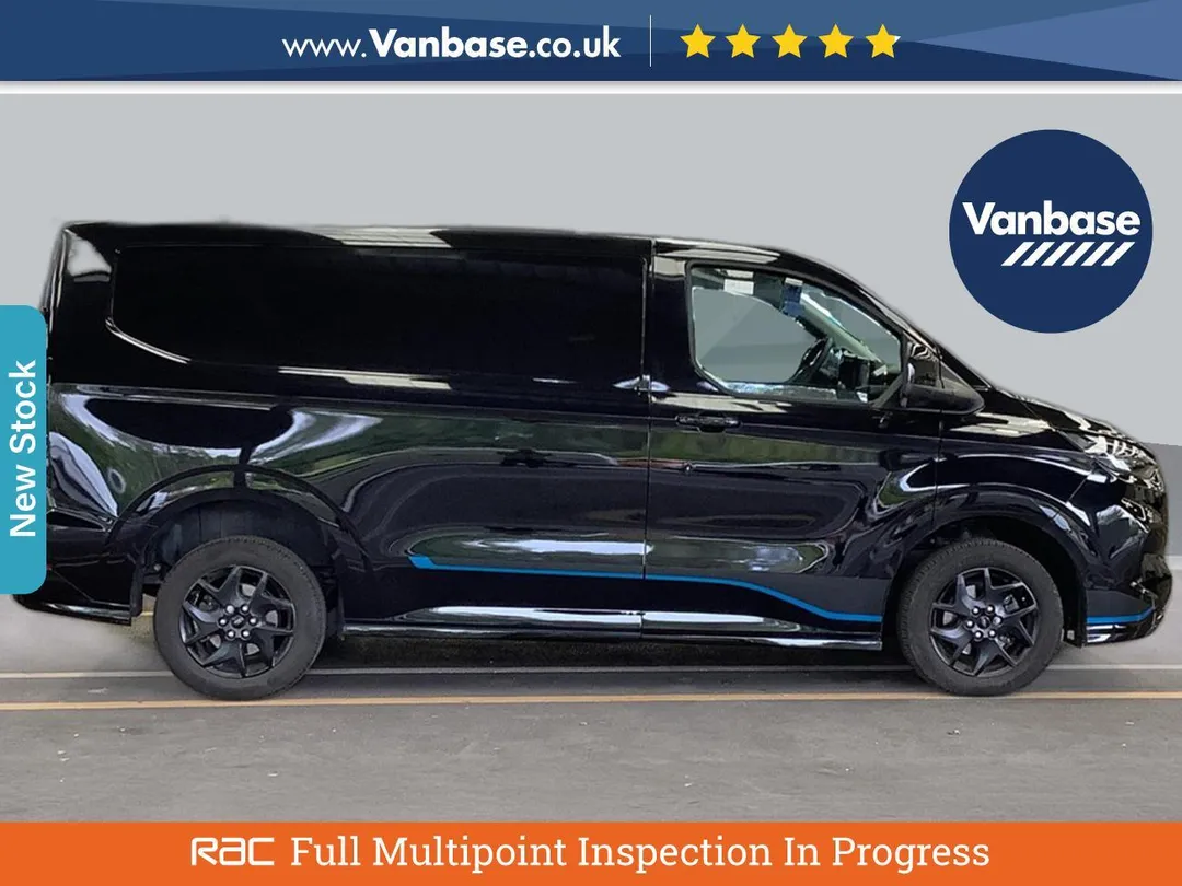 ford transit custom 20 300 ecoblue sport panel van 5dr diesel auto l1 h1 euro 6 ss 170 ps aetv123642 1 68d524418a565