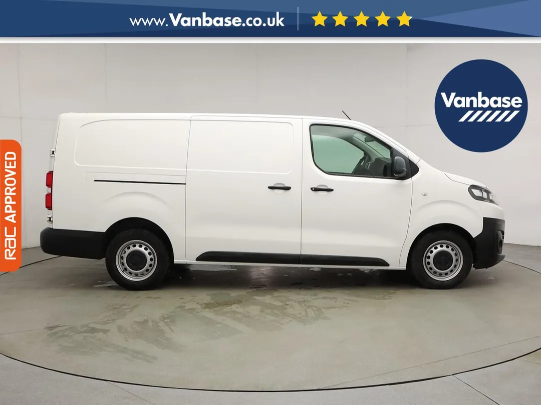 citroen dispatch 15 bluehdi 1200 enterprise xl panel van 6dr diesel manual fwd 3 euro 6 ss 100 ps aetv121730 1 68d7923a93517