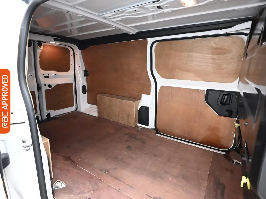 citroen dispatch 15 bluehdi 1200 enterprise xl panel van 6dr diesel manual fwd 3 euro 6 ss 100 ps aetv121730 1 68d7923e39c8d