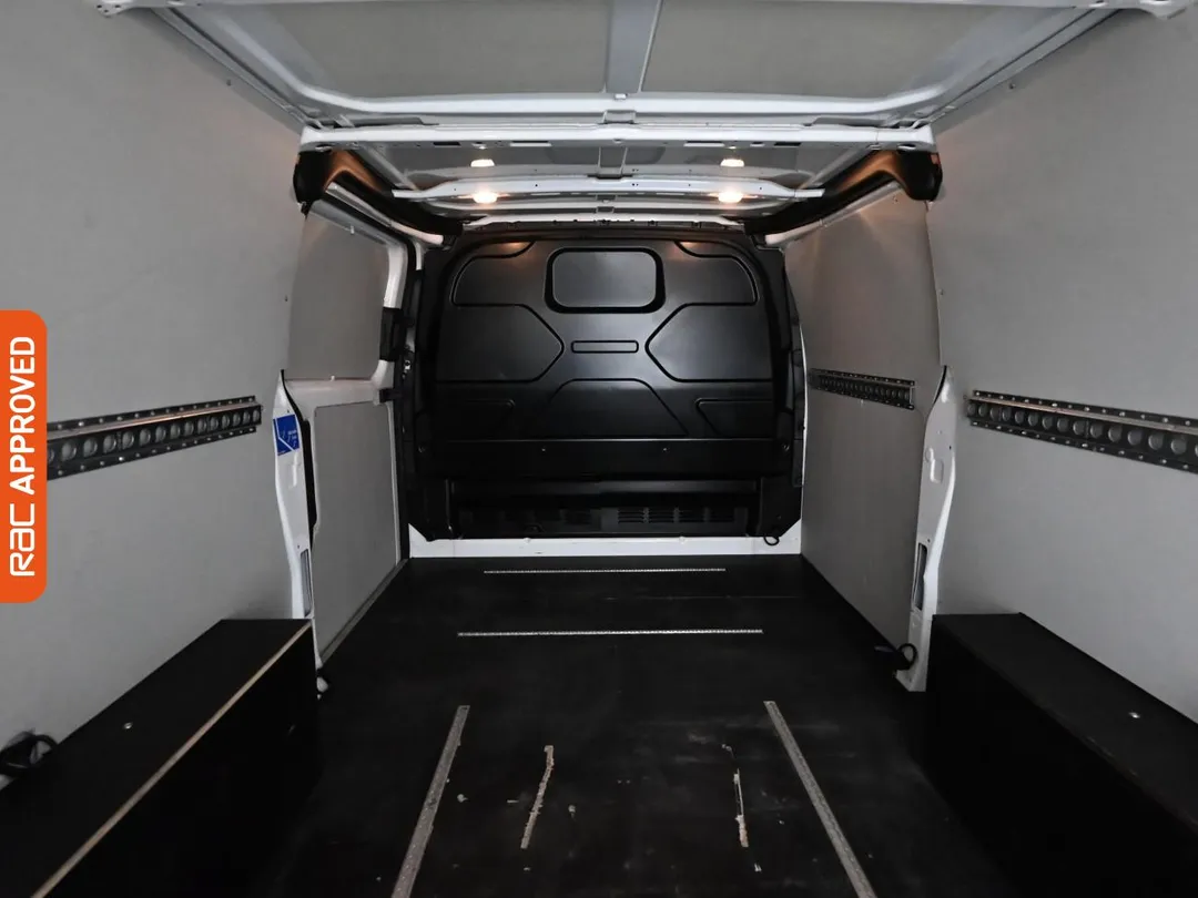 ford transit custom 20 340 ecoblue trend panel van 5dr diesel manual l2 h1 euro 6 ss 130 ps aetv122957 1 68dbc4ac26d19