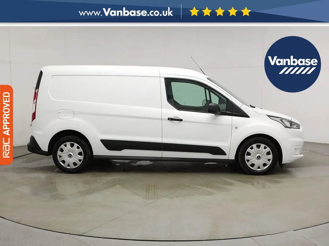 ford transit connect 15 230 ecoblue trend panel van 5dr diesel manual l2 euro 6 ss 100 ps aetv122898 1 68dffcd51b6fa