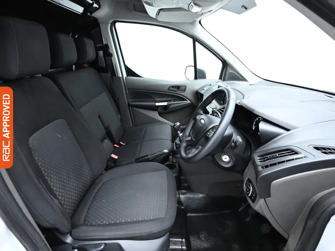 ford transit connect 15 230 ecoblue trend panel van 5dr diesel manual l2 euro 6 ss 100 ps aetv122898 1 68dffcd6c78b3