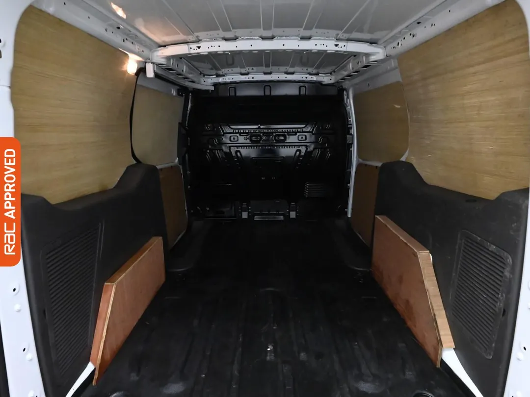 ford transit connect 15 230 ecoblue trend panel van 5dr diesel manual l2 euro 6 ss 100 ps aetv122898 1 68dffcd886faf