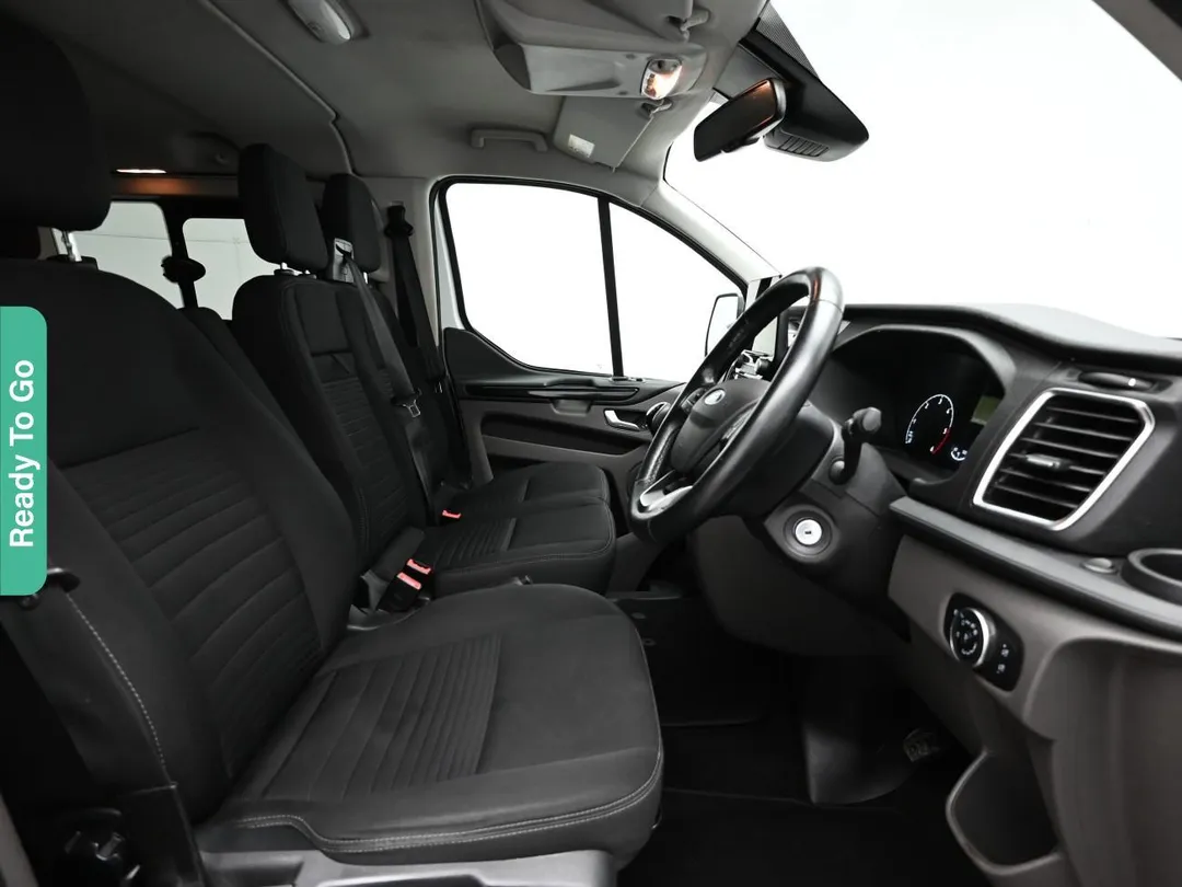 ford transit custom 20 320 ecoblue limited crew van double cab 5dr diesel manual l2 h1 euro 6 ss 170 ps aetv123774 1 68dffd215e633