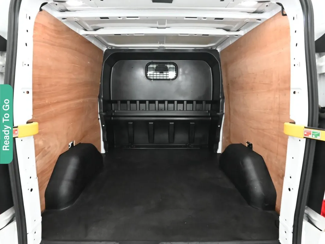 ford transit custom 20 320 ecoblue limited crew van double cab 5dr diesel manual l2 h1 euro 6 ss 170 ps aetv123774 1 68dffd2190b88