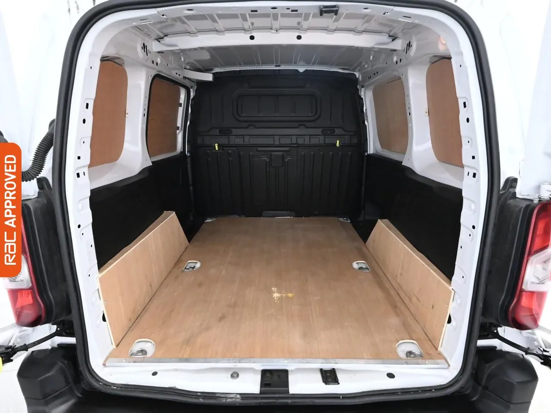 citroen berlingo 15 bluehdi 1000 enterprise edition m panel van 5dr diesel eat8 swb euro 6 ss 130 ps aetv123878 1 68e62d8966520