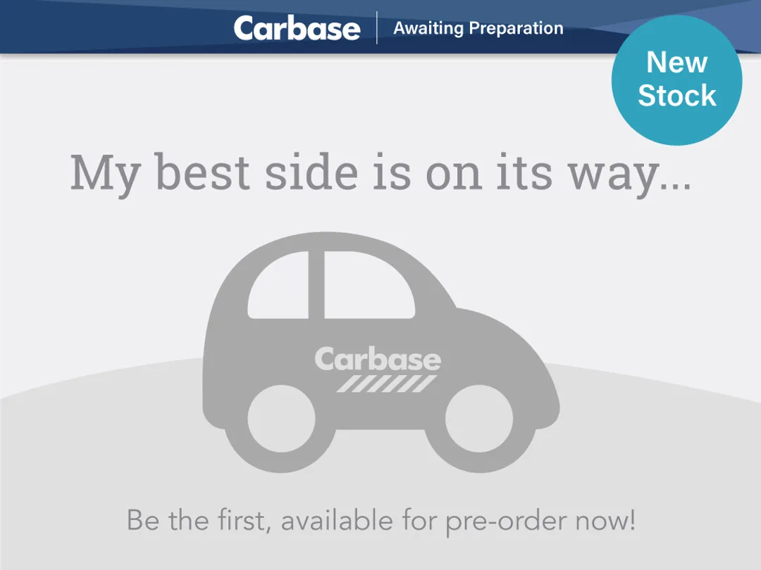 volkswagen caddy 20 tdi c20 commerce pro panel van 5dr diesel manual swb euro 6 ss 122 ps aetv117228 1 68ee0372296b1