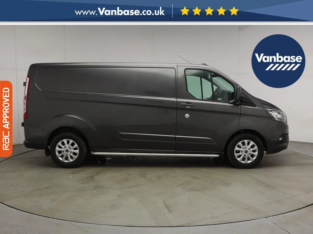 ford transit custom 20 320 ecoblue limited panel van 5dr diesel manual l2 h1 euro 6 ss 130 ps aetv123723 1 68f0b78a98cd1
