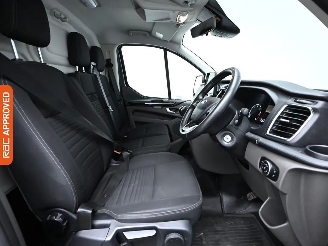 ford transit custom 20 320 ecoblue limited panel van 5dr diesel manual l2 h1 euro 6 ss 130 ps aetv123723 1 68f0b78b4461a