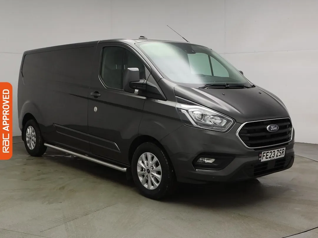 ford transit custom 20 320 ecoblue limited panel van 5dr diesel manual l2 h1 euro 6 ss 130 ps aetv123723 1 68f0b78bc6361