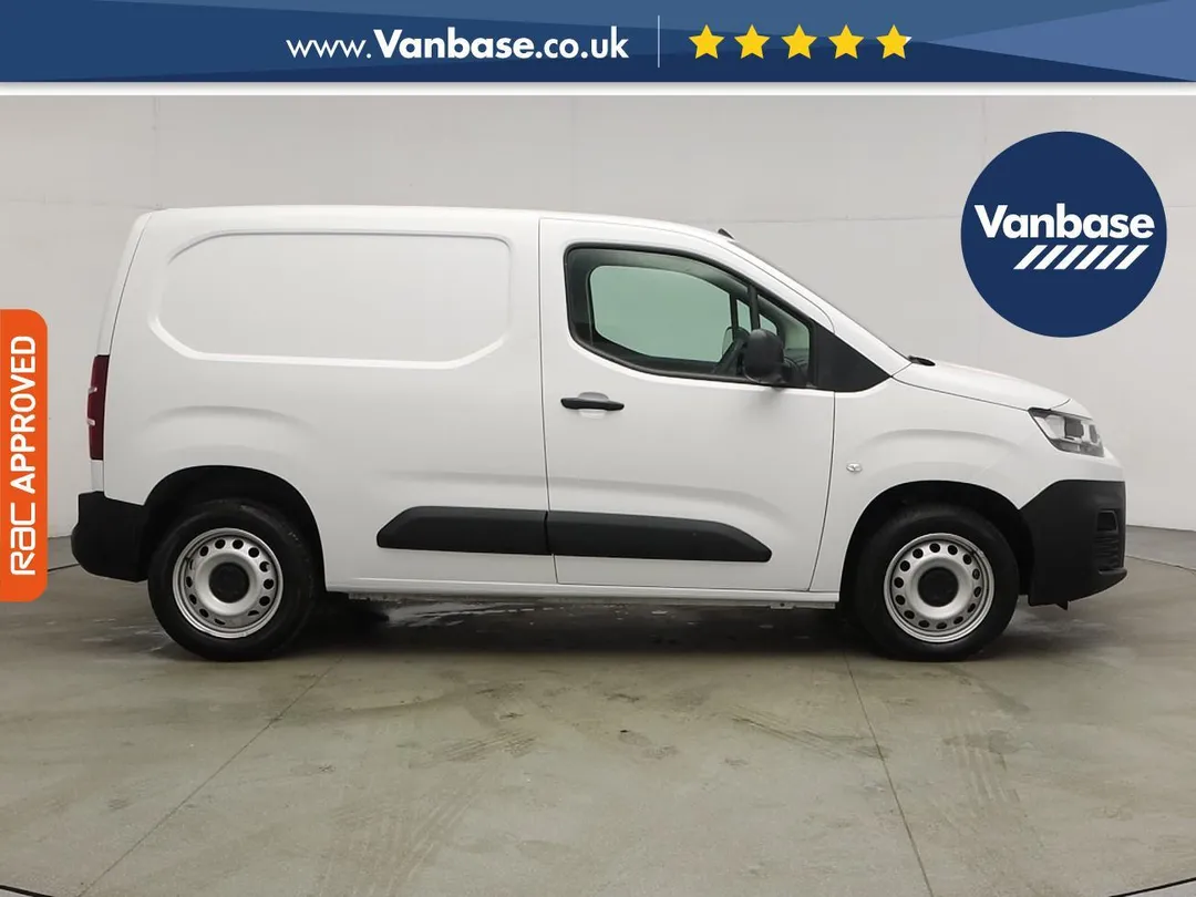 citroen berlingo 15 bluehdi 1000 enterprise edition m panel van 5dr diesel eat8 swb euro 6 ss 130 ps aetv124005 1 68f0b7e142cb6