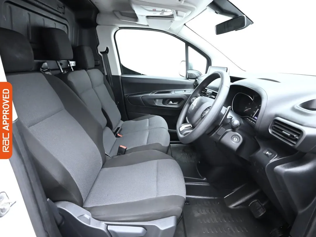 citroen berlingo 15 bluehdi 1000 enterprise edition m panel van 5dr diesel eat8 swb euro 6 ss 130 ps aetv124005 1 68f0b7e241b5c