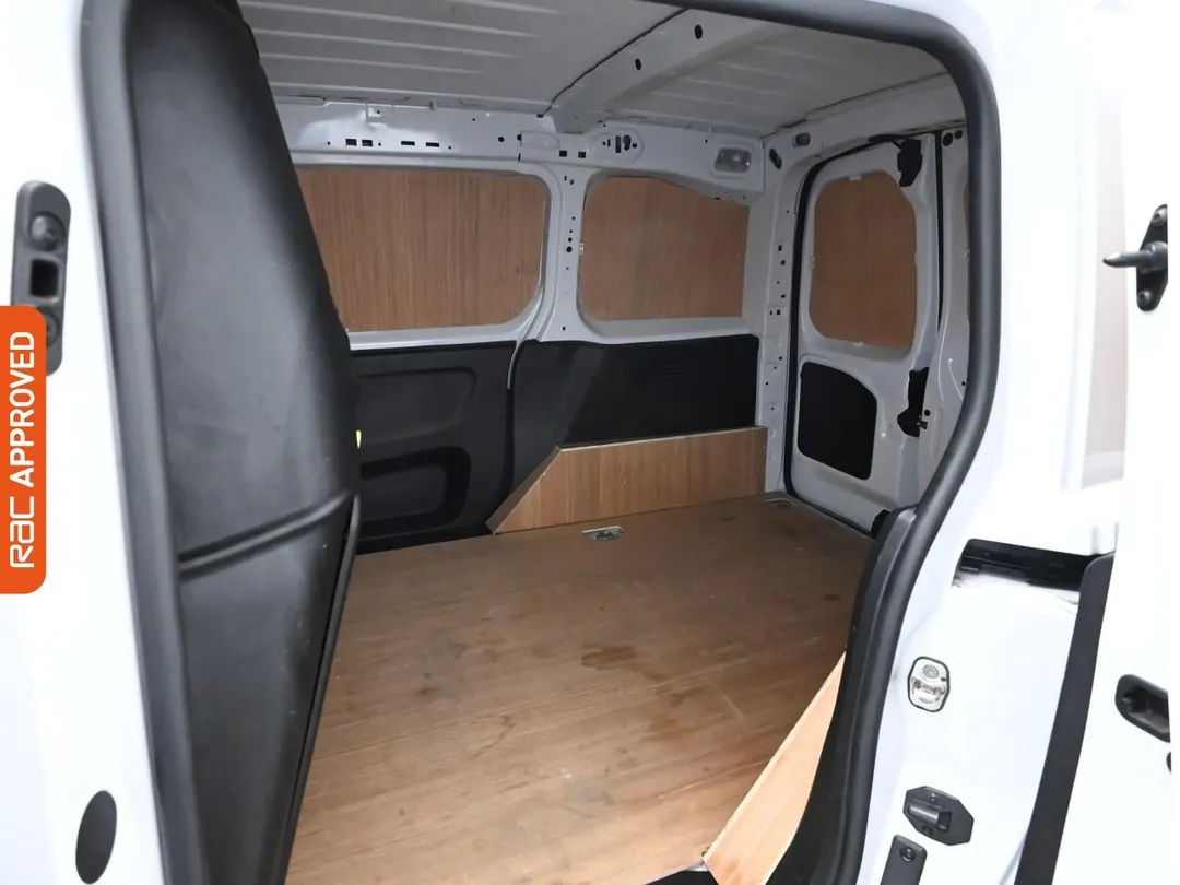 citroen berlingo 15 bluehdi 1000 enterprise edition m panel van 5dr diesel eat8 swb euro 6 ss 130 ps aetv124005 1 68f0b7e283fa2