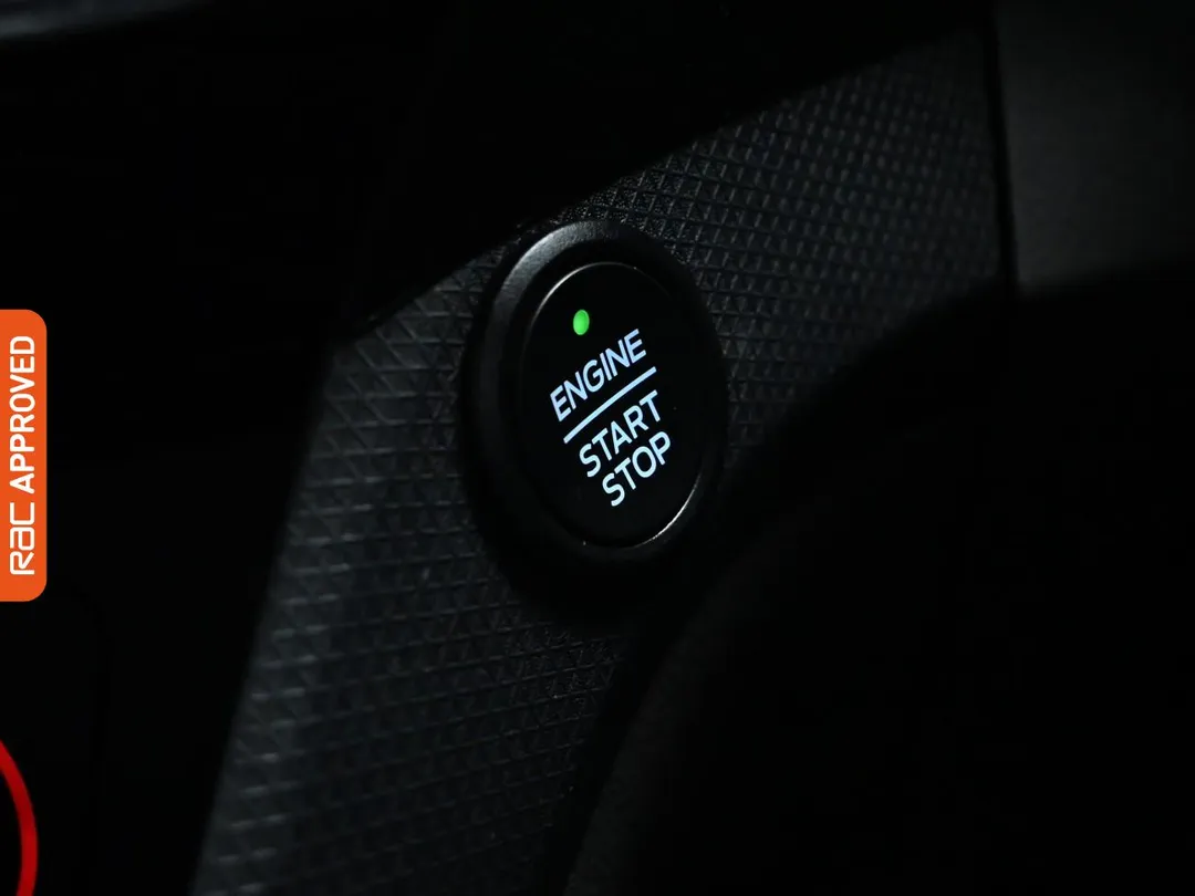 ford transit connect 15 250 ecoblue limited panel van 5dr diesel auto l2 euro 6 ss 100 ps aetv123980 1 68f11da3ba849