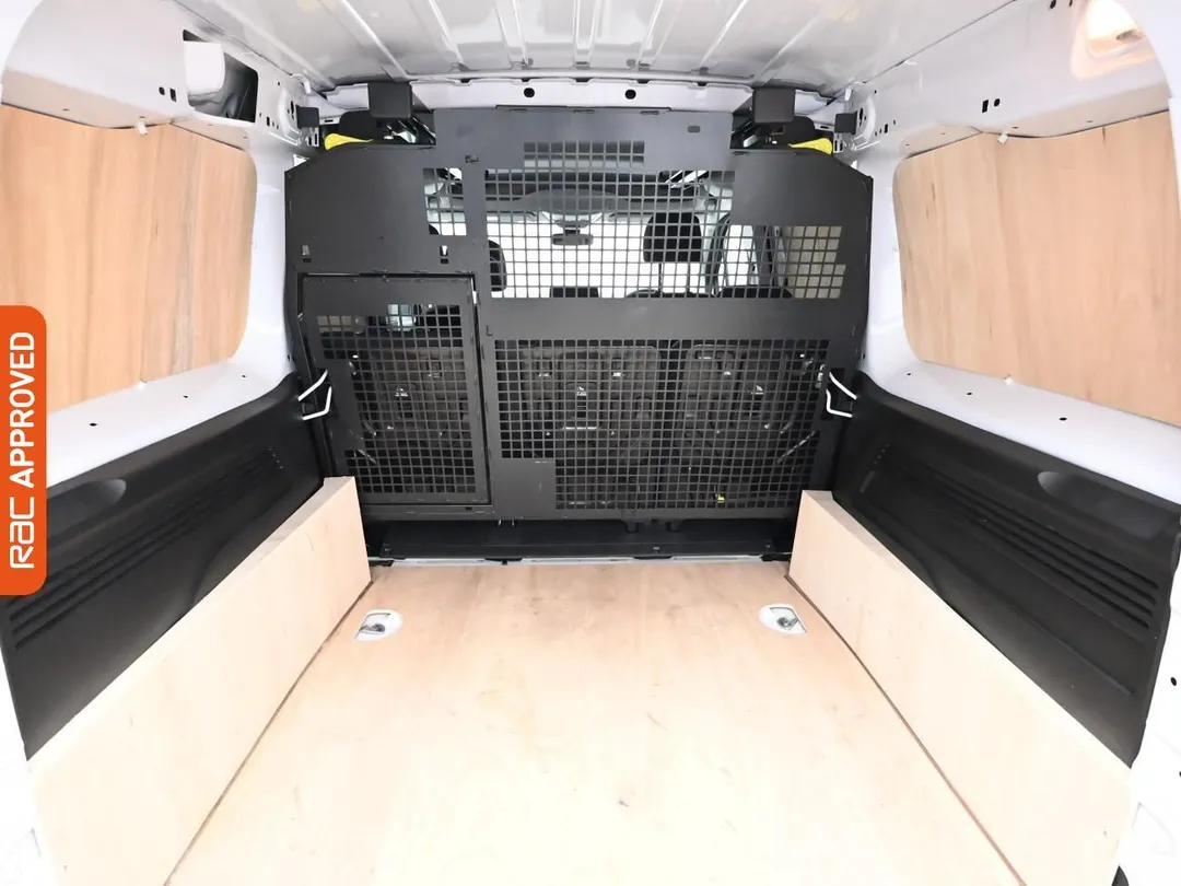 citroen berlingo 15 bluehdi 850 enterprise xl edition crew van double cab 6dr diesel manual lwb euro 6 ss 100 ps aetv124048 1 68f22bde5b88d