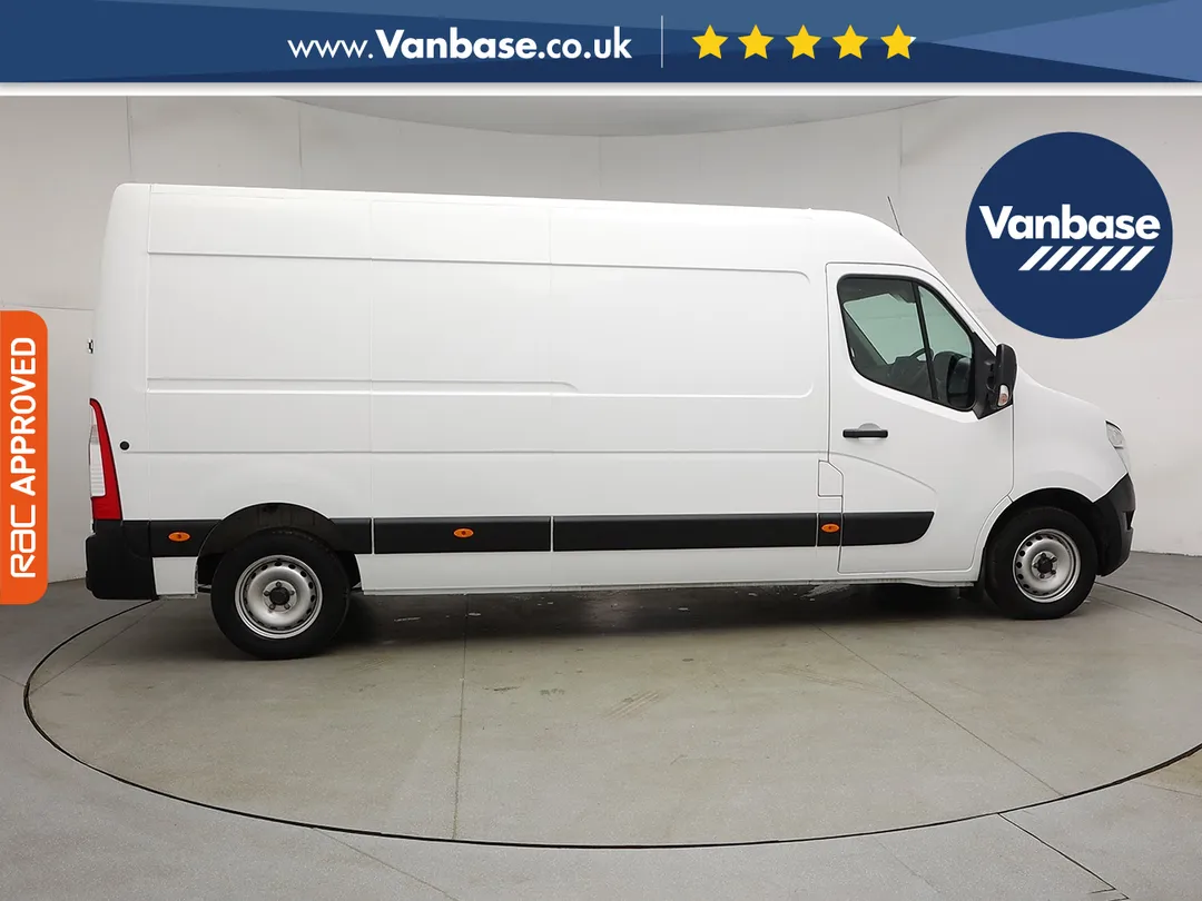 nissan interstar 23 dci 35 tekna panel van 4dr diesel manual fwd l3 h2 euro 6 135 ps aetv120448 1 68f8ffa178b1e