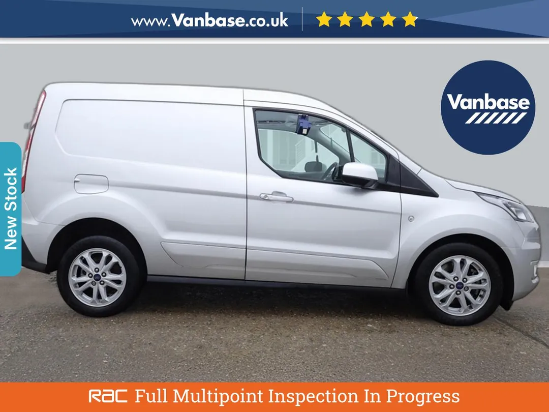 ford transit connect 15 240 ecoblue limited panel van 5dr diesel manual l1 euro 6 ss 100 ps aetv124734 1 68f8fff0c6065