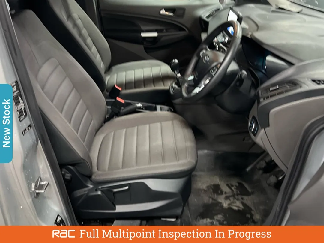 ford transit connect 15 240 ecoblue limited panel van 5dr diesel manual l1 euro 6 ss 100 ps aetv124734 1 68f8fff2c687c