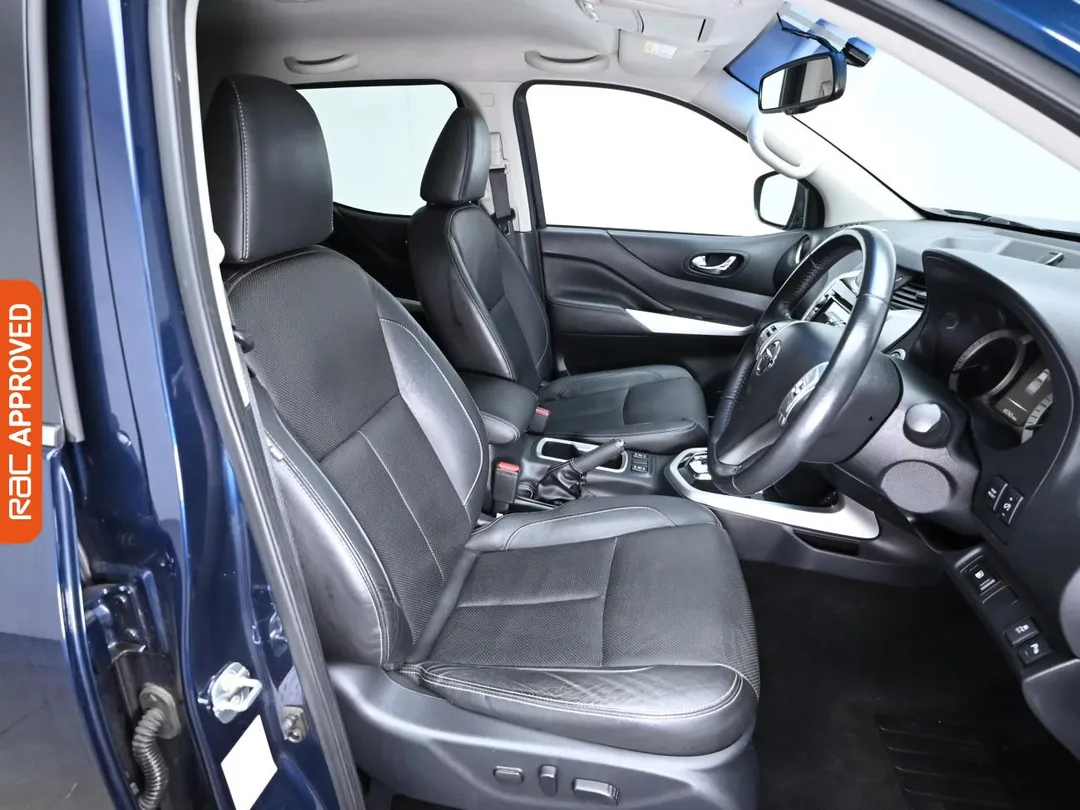 nissan navara aetv123919 68fc7b12d6d07